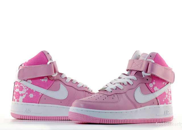 nike air force 1 2012 retro enligne pictures of air force one cheap